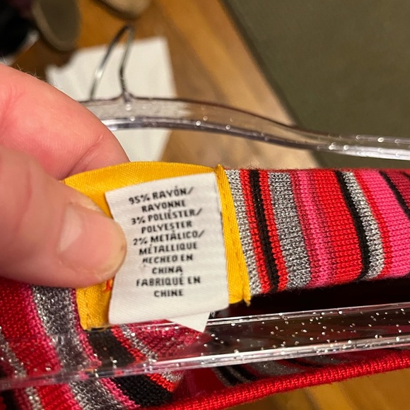 🌻Women’s Ruby Rd Top - Picture 5 of 6